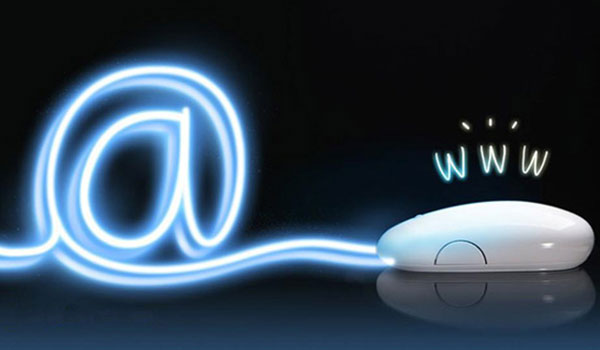 中外公司網(wǎng)站設(shè)計的差別
