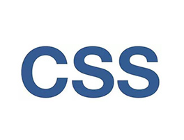廣州做網(wǎng)站淺談CSS布局的6個(gè)注意事項(xiàng)