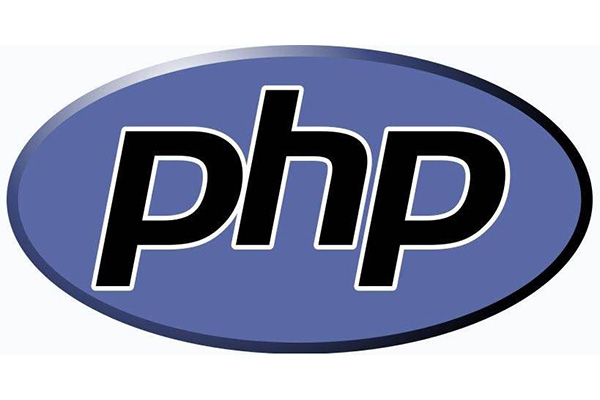 PHP官方宣布停止安全更新，采用PHP語言的網(wǎng)站還安全嗎？