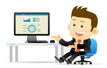網(wǎng)站設計對企業(yè)網(wǎng)站的重要性？