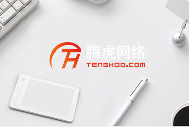 自己制作網(wǎng)頁(yè)都有哪些方面的步驟？