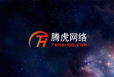 一個(gè)好的名字對(duì)小程序來(lái)說(shuō)非常重要