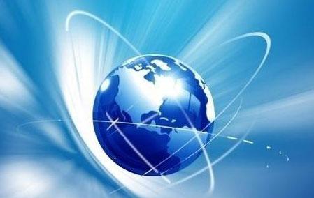 網(wǎng)站建設必須考慮的十條建站技巧及規(guī)則