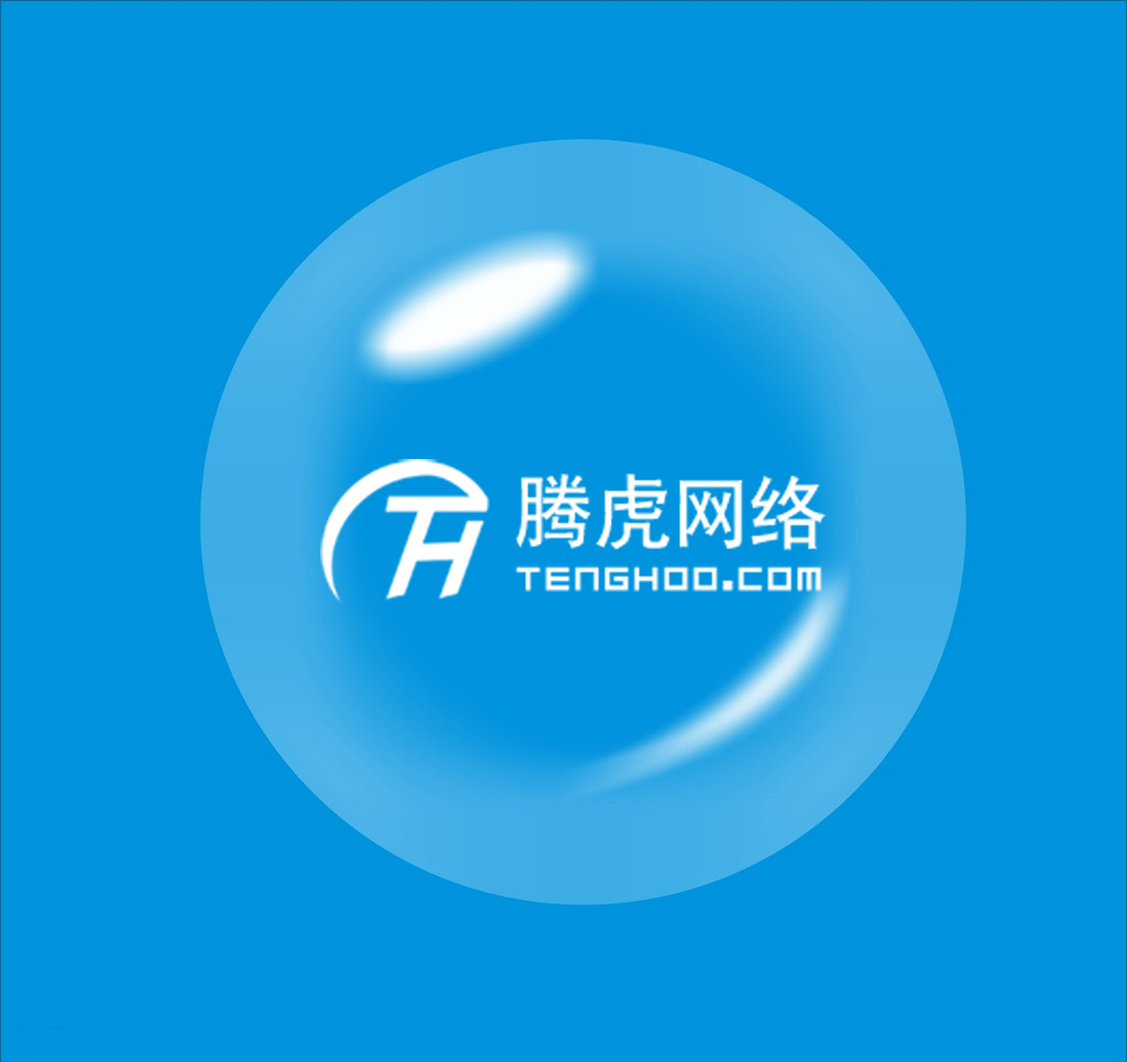 建設(shè)手機網(wǎng)站的時候應該如何布局頁面