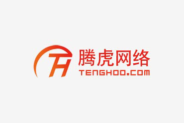 百度不收錄新站內(nèi)頁(yè)的幾種原因