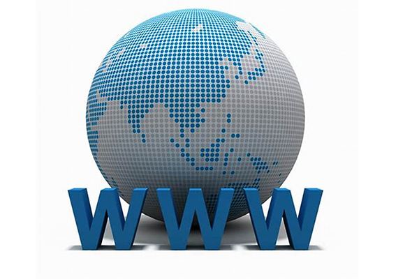 網(wǎng)絡(luò)營銷注意事項(xiàng)的兩個(gè)方面