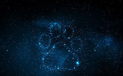 門戶網(wǎng)站制作具備哪些特點(diǎn)？