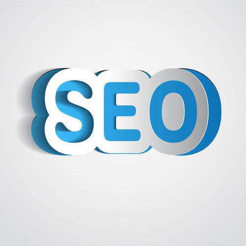 網(wǎng)站建設(shè)如何做有利于seo？！