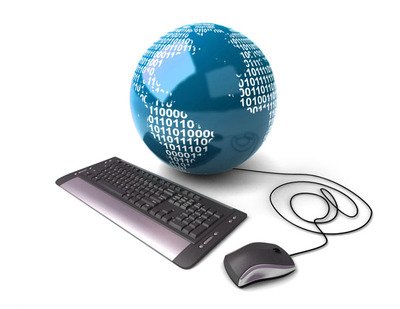 企業(yè)網(wǎng)站建設(shè)常見(jiàn)問(wèn)題都有哪些呢?