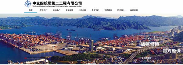 展示型網(wǎng)站、門(mén)戶類(lèi)網(wǎng)站、交易型網(wǎng)站的建站要素分別是什么？