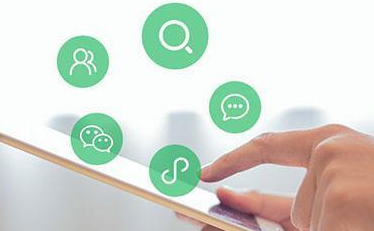 微信小程序能為企業(yè)帶來什么價值？