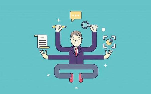 企業(yè)小程序開發(fā)方式有哪幾種？