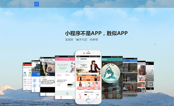 廣州網(wǎng)站建設(shè)包含哪些基本內(nèi)容？