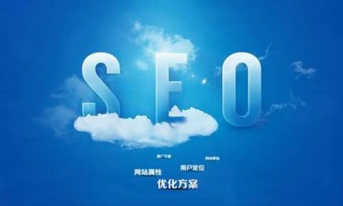 為什么企業(yè)網(wǎng)站需要網(wǎng)站的內(nèi)容更新？