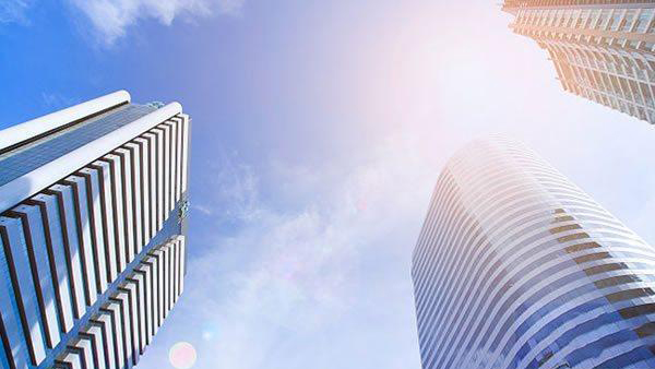 企業(yè)如何建設(shè)一個好網(wǎng)站呢？