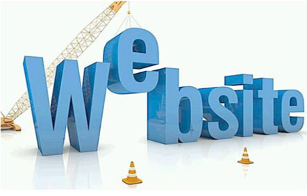 網(wǎng)站建設(shè)存在的普遍問題有哪些？