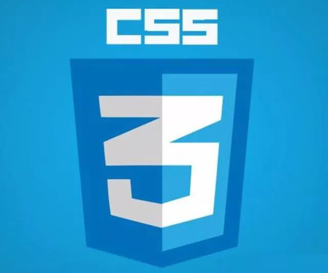 HTML如何使用css完成動(dòng)畫效果？