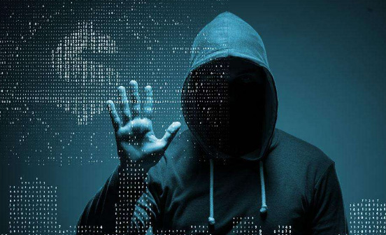 企業(yè)網(wǎng)站安全問題有哪些？