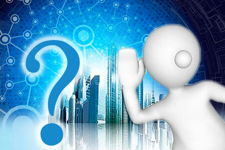 企業(yè)網(wǎng)站建設(shè)時(shí)哪些細(xì)節(jié)容易忽略？