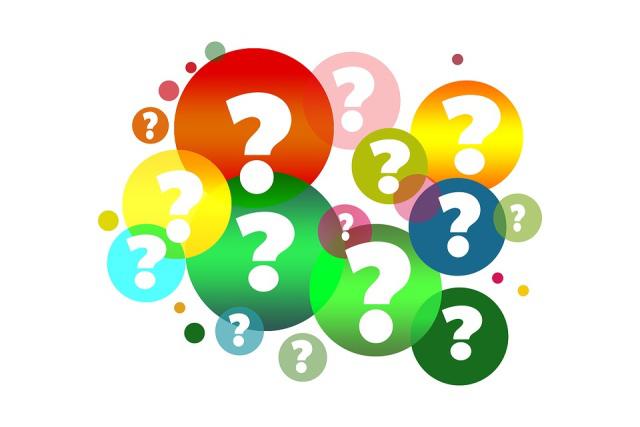網(wǎng)站接入小程序有哪些好處？