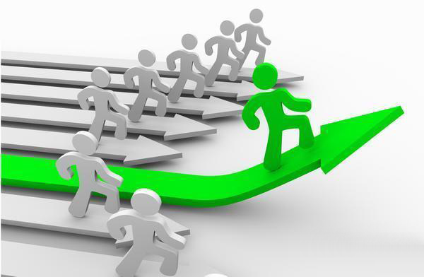 網(wǎng)站設(shè)計需要避免哪些錯誤