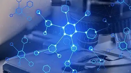 網(wǎng)站打開慢的幾大原因？