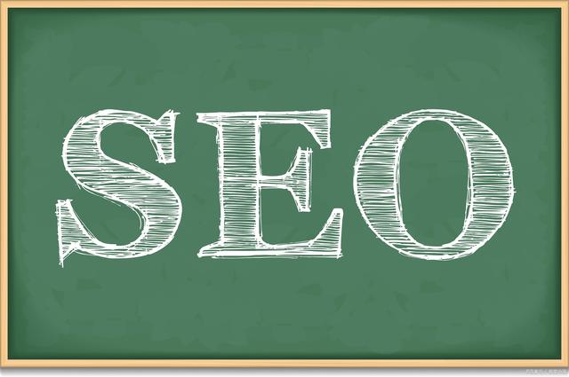 企業(yè)seo優(yōu)化如何在網站上添加關鍵詞？