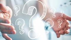 網(wǎng)站建設怎么收費？
