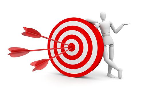 網(wǎng)站建設公司淺談網(wǎng)站定位的重要性