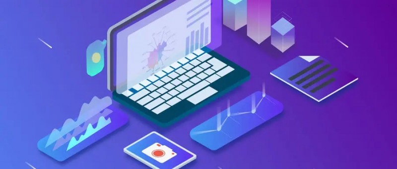 企業(yè)建設網(wǎng)站怎么才能提高用戶信任度呢？