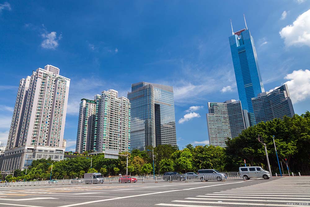廣州網(wǎng)站建設(shè)公司談企業(yè)網(wǎng)站建設(shè)的細節(jié)包括哪些?