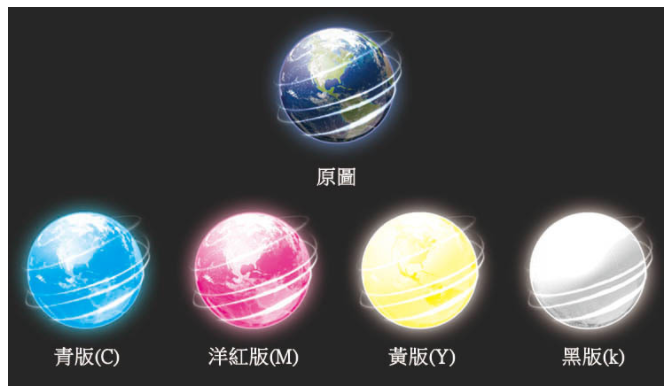 網(wǎng)頁(yè)設(shè)計(jì)與平面設(shè)計(jì)的區(qū)別