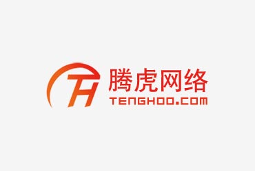 怎樣明確網(wǎng)站的目標(biāo)與定位？