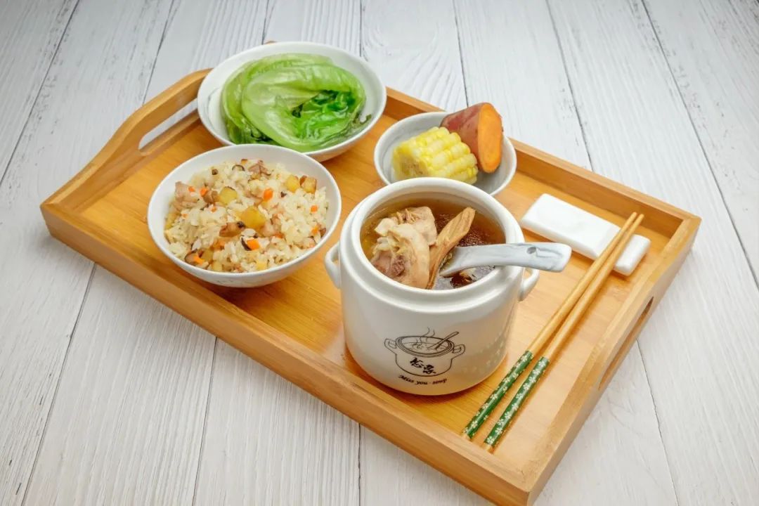 外賣APP開發(fā)之后如何變現(xiàn)？盈利點(diǎn)在哪里？